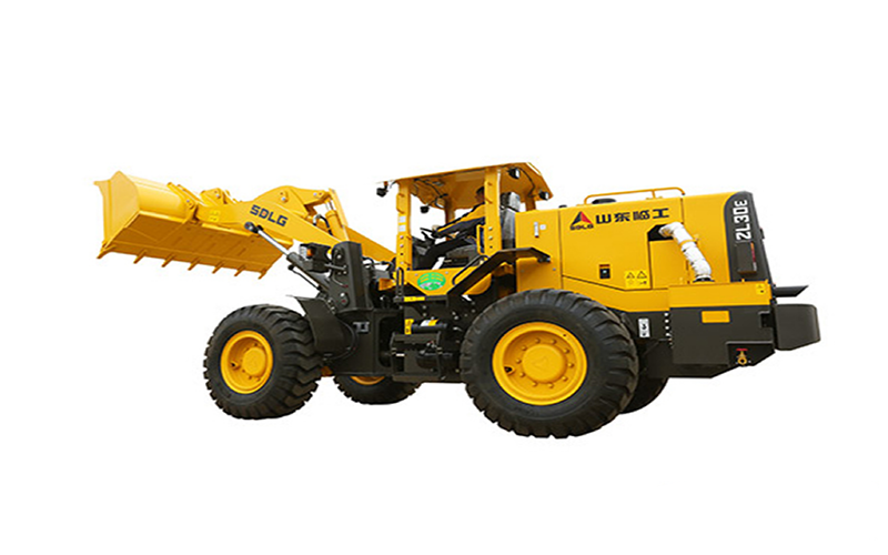ZL30E(C)