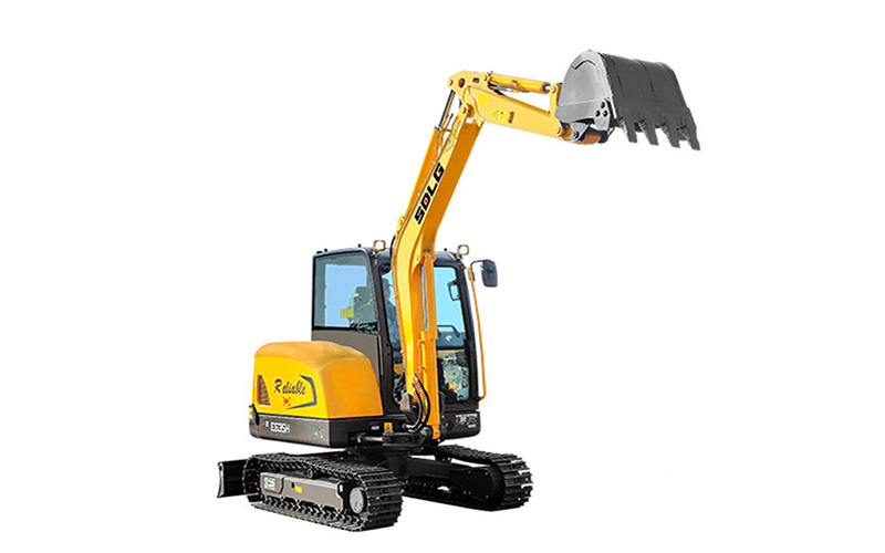 E635H