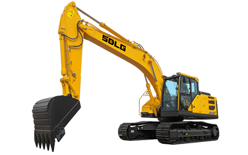 E6225H