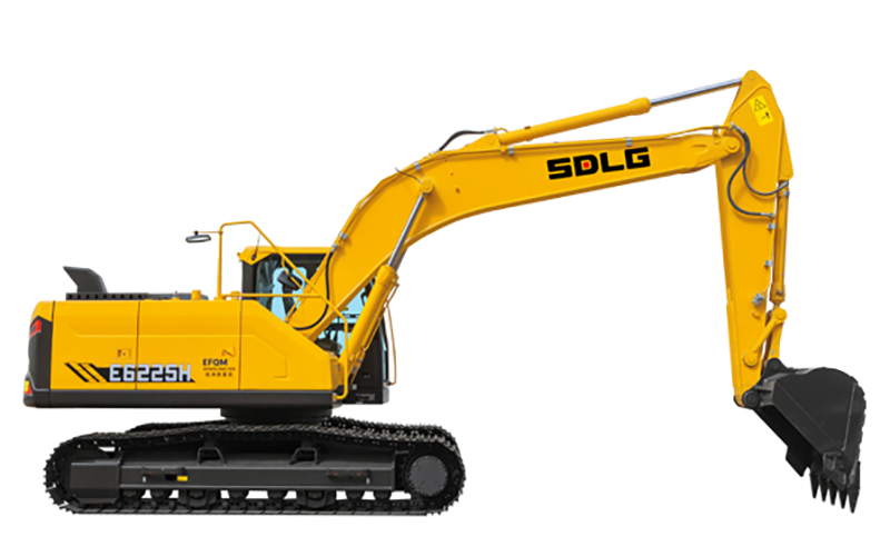 E6225H