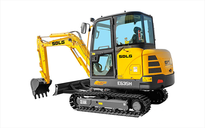 E635H