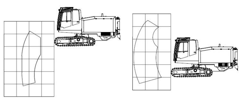 ST120F ST120F