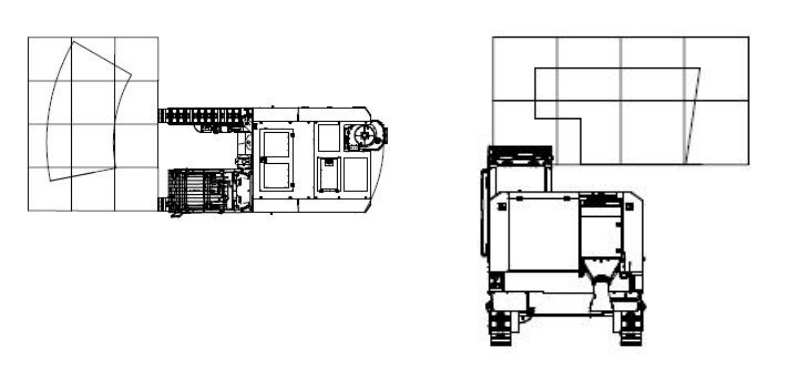 ST120F ST120F