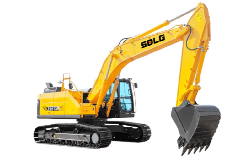 E6275H
