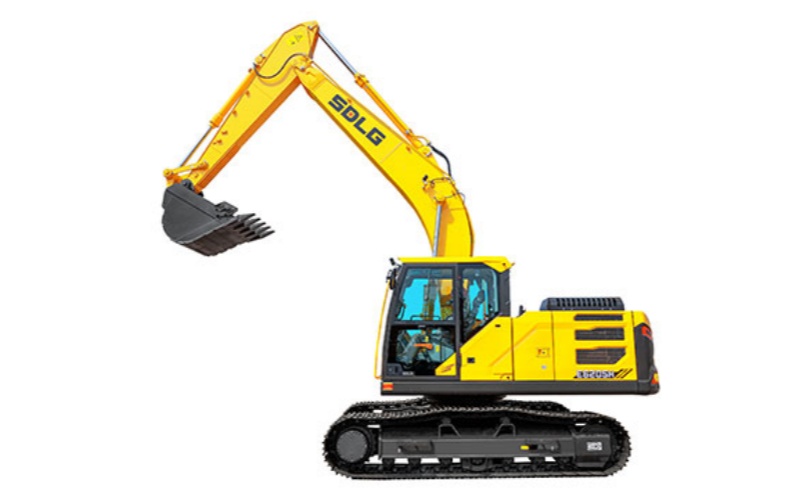 E6205H