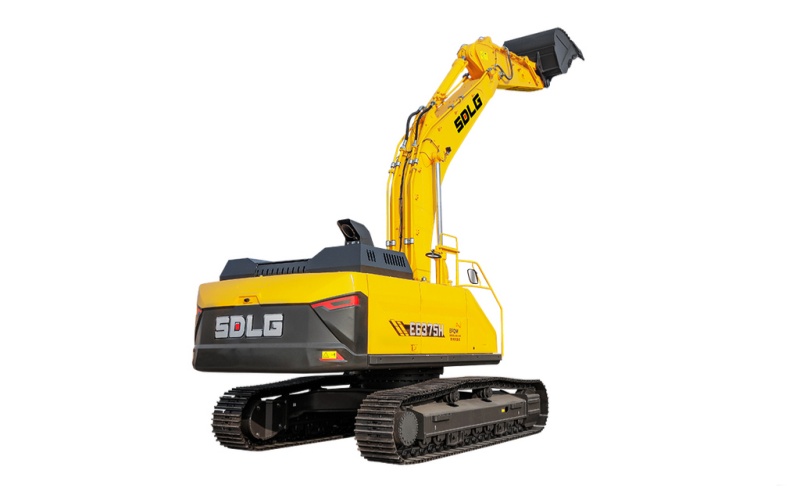 E6375H