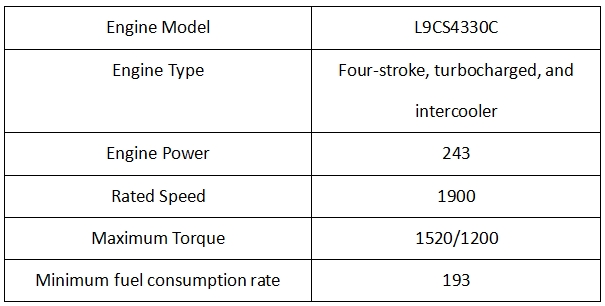 E6375H