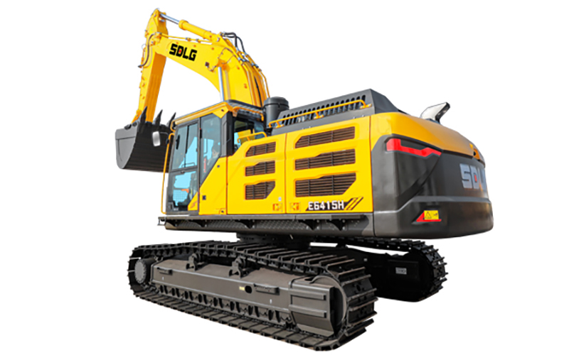 E6415H