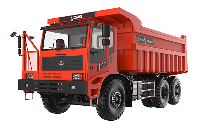 MT106