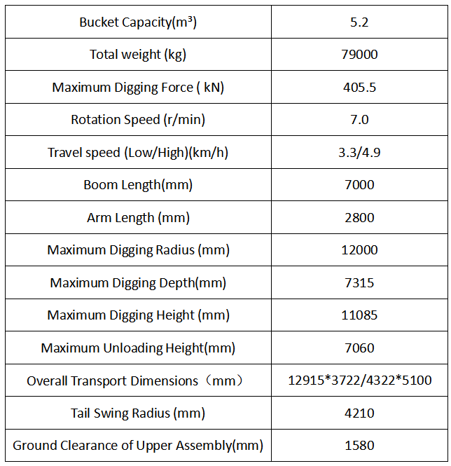 E6780H