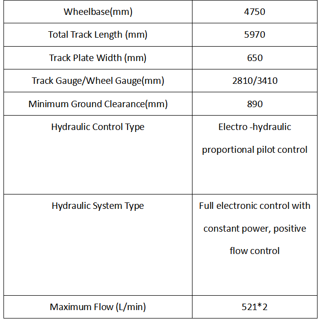 E6780H