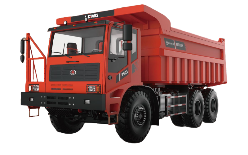 MT116H