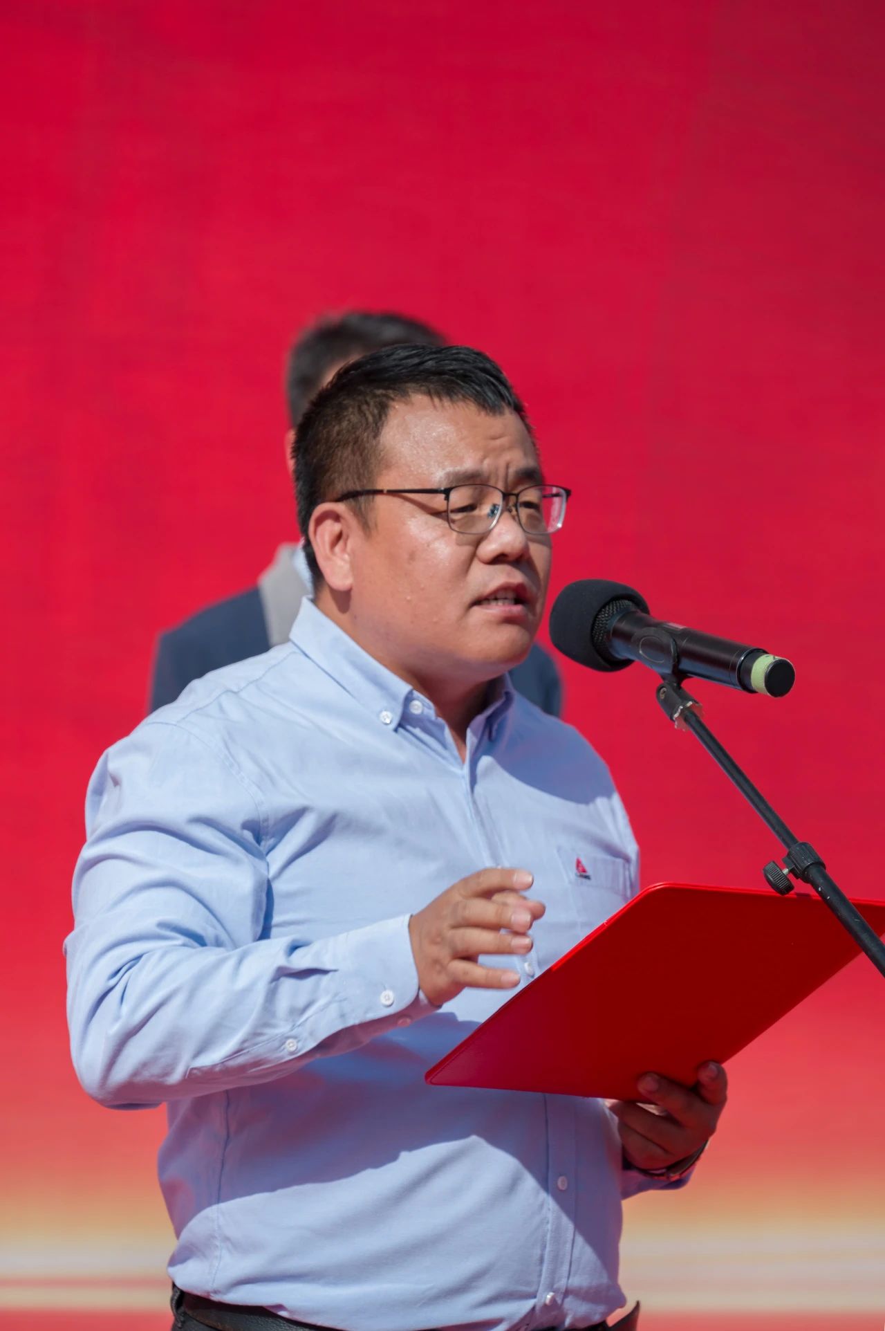 "RTH100 Hybrid Mining Trucks Shipped to Indonesia Market" "RTH100 Hybrid Mining Trucks Shipped to Indonesia Market"