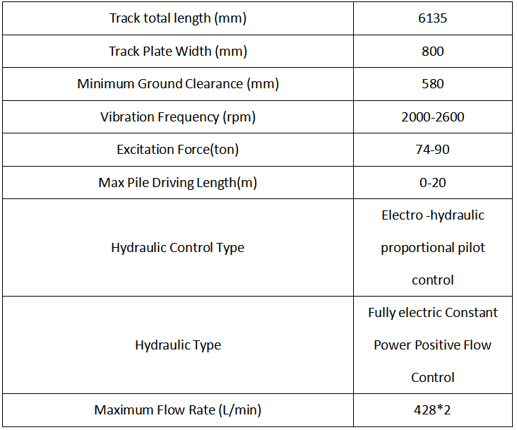 E6700HP