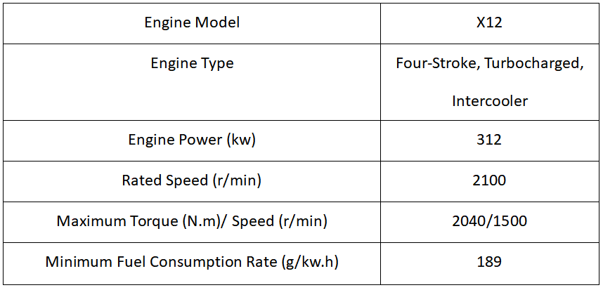E6600HB