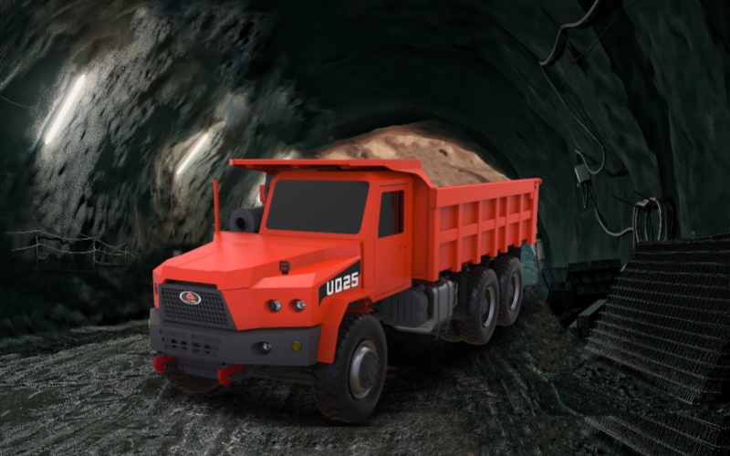 UQ-25