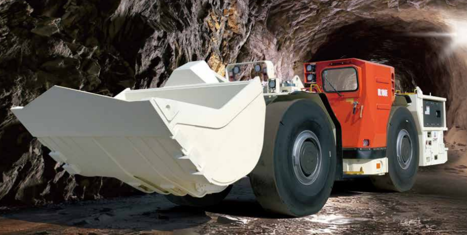 LGMRT’s Three New Products for 2026 Make a Stunning Debut! LGMRT’s Three New Products for 2026 Make a Stunning Debut!